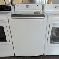 #1344 Liquidation Half Truckload of 23 Customer Return Appliances in South Carolina - Liberty