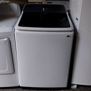 #1387 Liquidation Half Truckload of 25 Customer Return Appliances in South Carolina - Liberty