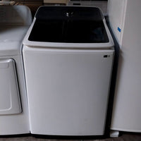 #1387 Liquidation Half Truckload of 25 Customer Return Appliances in South Carolina - Liberty