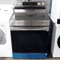 #1429 Liquidation Half Truckload of 25 Customer Return Appliances in South Carolina - Saco