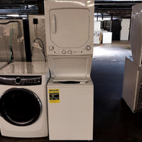 #1415 Liquidation Half Truckload of 24 Customer Return Appliances in South Carolina - Liberty