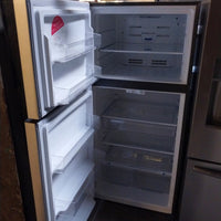 #1486 Liquidation Half Truckload of 25 Customer Return Appliances in South Carolina - Patchwork