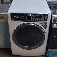 #1241 Liquidation Half Truckload of 26 Customer Return Appliances in South Carolina - Liberty