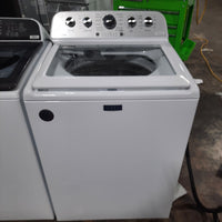 #1277 Liquidation Half Truckload of 24 Customer Return Appliances in South Carolina - Saco