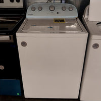 #1444 Liquidation Full Truckload of 49 Customer Return Appliances in South Carolina - Liberty