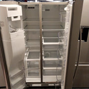 #1450 Liquidation Full Truckload of 50 Customer Return Appliances in South Carolina - Liberty