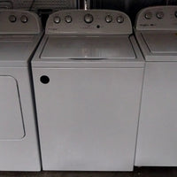 #1441 Liquidation Full Truckload of 48 Customer Return Appliances in South Carolina - Liberty
