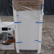 #1295 Liquidation Half Truckload of 11 Customer Return Appliances in South Carolina - Saco