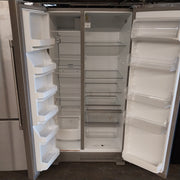 #1299 Liquidation Half Truckload of 23 Customer Return Appliances in South Carolina - Liberty