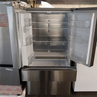 #1332 Liquidation Full Truckload of 51 Customer Return Appliances in South Carolina - Liberty