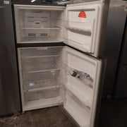 #1447 Liquidation Full Truckload of 48 Customer Return Appliances in South Carolina - Liberty