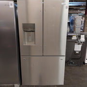 #1234 Liquidation Half Truckload of 25 Customer Return Appliances in South Carolina - Liberty