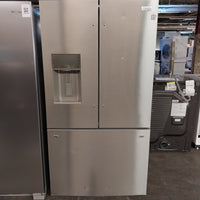 #1234 Liquidation Half Truckload of 25 Customer Return Appliances in South Carolina - Liberty