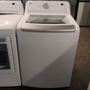 #1342 Liquidation Half Truckload of 21 Customer Return Appliances in South Carolina - Liberty