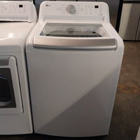 #1342 Liquidation Half Truckload of 21 Customer Return Appliances in South Carolina - Liberty