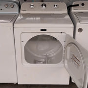 #1462 Liquidation Full Truckload of 51 Customer Return Appliances in South Carolina - Liberty