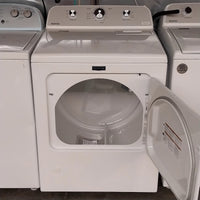 #1462 Liquidation Full Truckload of 51 Customer Return Appliances in South Carolina - Liberty