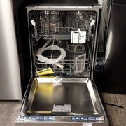 #1442 Liquidation Full Truckload of 45 Customer Return Appliances in South Carolina - Liberty