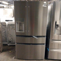 #1401 Liquidation Half Truckload of 25 Customer Return Appliances in South Carolina - Liberty