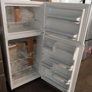 #1332 Liquidation Full Truckload of 51 Customer Return Appliances in South Carolina - Liberty