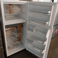 #1332 Liquidation Full Truckload of 51 Customer Return Appliances in South Carolina - Liberty