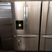 #1448 Liquidation Full Truckload of 49 Customer Return Appliances in South Carolina - Liberty