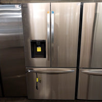 #1448 Liquidation Full Truckload of 49 Customer Return Appliances in South Carolina - Liberty