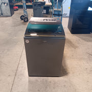 #1556 Liquidation Full Truckload of 45 Neu Processed Appliances in Texas