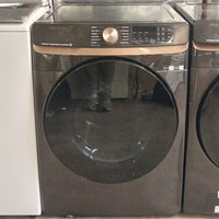 #1252 Liquidation Half Truckload of 26 Customer Return Appliances in South Carolina - Liberty