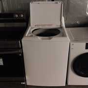 #1488 Liquidation Half Truckload of 24 Customer Return Appliances in South Carolina - Patchwork
