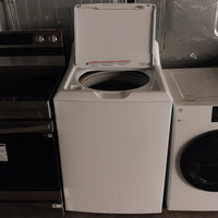 #1488 Liquidation Half Truckload of 24 Customer Return Appliances in South Carolina - Patchwork