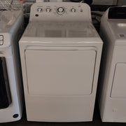 #1332 Liquidation Full Truckload of 51 Customer Return Appliances in South Carolina - Liberty