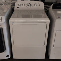 #1332 Liquidation Full Truckload of 51 Customer Return Appliances in South Carolina - Liberty
