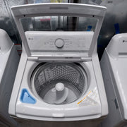 #1231 Liquidation Half Truckload of 25 Customer Return Appliances in South Carolina - Liberty