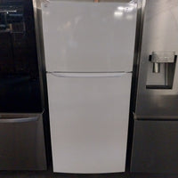 #1267 Liquidation Half Truckload of 24 Customer Return Appliances in South Carolina - Liberty