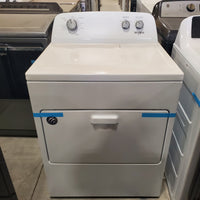 #1451 Liquidation Half Truckload of 31 Neu Processed Appliances in Texas