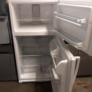 #1478 Liquidation Full Truckload of 49 Customer Return Appliances in South Carolina - Liberty