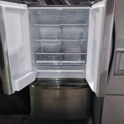 #1326 Liquidation Half Truckload of 24 Customer Return Appliances in South Carolina - Saco