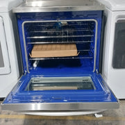 #1320 Liquidation Half Truckload of 22 Customer Return Appliances in South Carolina - Saco