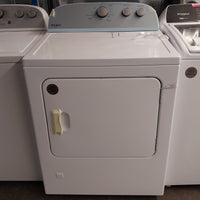 #1331 Liquidation Half Truckload of 22 Customer Return Appliances in South Carolina - Liberty