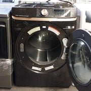 #1250 Liquidation Half Truckload of 24 Customer Return Appliances in South Carolina - Liberty