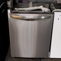 #1441 Liquidation Full Truckload of 48 Customer Return Appliances in South Carolina - Liberty