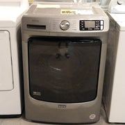 #1400 Liquidation Full Truckload of 54 Neu Processed Appliances in South Carolina - Patchwork