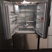 #1230 Liquidation Half Truckload of 25 Customer Return Appliances in South Carolina - Liberty