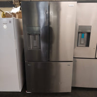 #1230 Liquidation Half Truckload of 25 Customer Return Appliances in South Carolina - Liberty