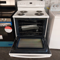 #1332 Liquidation Full Truckload of 51 Customer Return Appliances in South Carolina - Liberty