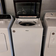 #1459 Liquidation Full Truckload of 52 Customer Return Appliances in South Carolina - Liberty