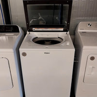 #1459 Liquidation Full Truckload of 52 Customer Return Appliances in South Carolina - Liberty