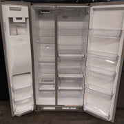 #1301 Liquidation Half Truckload of 22 Customer Return Appliances in South Carolina - Liberty
