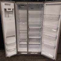 #1301 Liquidation Half Truckload of 22 Customer Return Appliances in South Carolina - Liberty